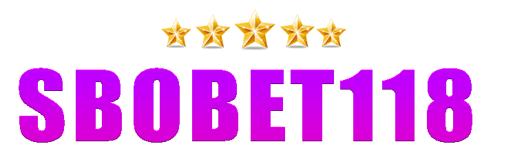 SBOBET118