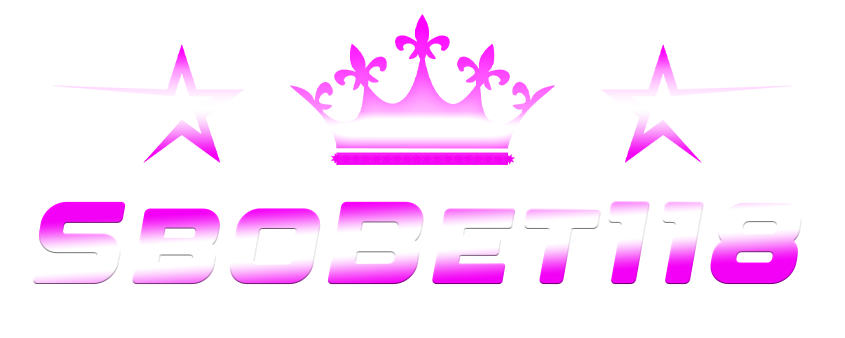 SboBet118